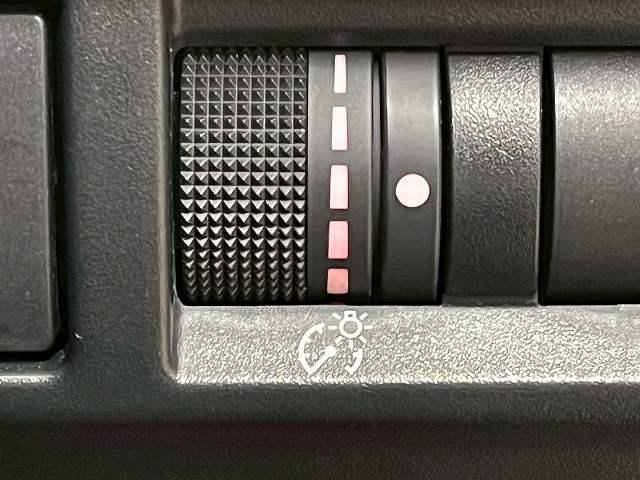 お問い合わせは０７６－２１８－４１９４まで♪北海道、東北、関東、中部、近畿、中国、四国、九州地方の全国お客様に販売ＯＫ☆☆