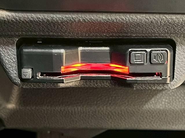 お問い合わせは０７６－２１８－４１９４まで♪北海道、東北、関東、中部、近畿、中国、四国、九州地方の全国お客様に販売ＯＫ☆☆