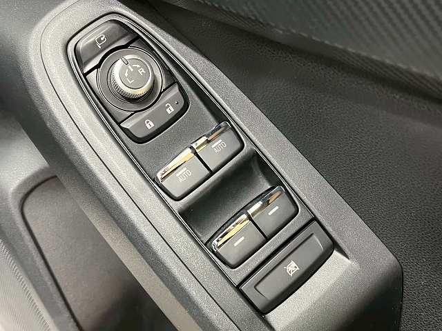 お問い合わせは０７６－２１８－４１９４まで♪北海道、東北、関東、中部、近畿、中国、四国、九州地方の全国お客様に販売ＯＫ☆☆