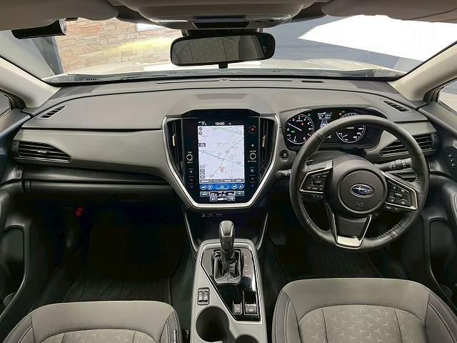 お問い合わせは０７６－２１８－４１９４まで♪北海道、東北、関東、中部、近畿、中国、四国、九州地方の全国お客様に販売ＯＫ☆☆