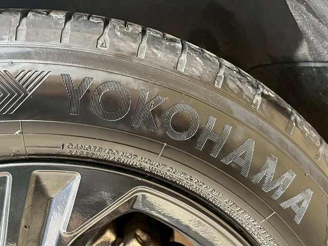 お問い合わせは０７６－２１８－４１９４まで♪北海道、東北、関東、中部、近畿、中国、四国、九州地方の全国お客様に販売ＯＫ☆☆