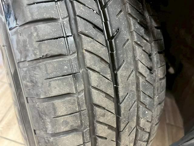 お問い合わせは０７６－２１８－４１９４まで♪北海道、東北、関東、中部、近畿、中国、四国、九州地方の全国お客様に販売ＯＫ☆☆