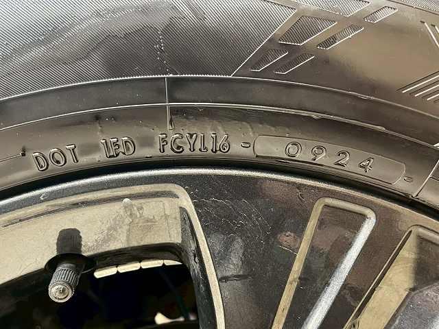 お問い合わせは０７６－２１８－４１９４まで♪北海道、東北、関東、中部、近畿、中国、四国、九州地方の全国お客様に販売ＯＫ☆☆