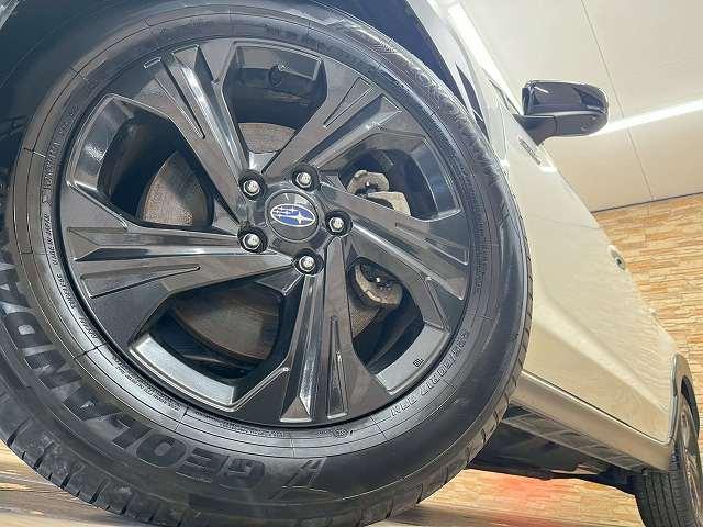 お問い合わせは０７６－２１８－４１９４まで♪北海道、東北、関東、中部、近畿、中国、四国、九州地方の全国お客様に販売ＯＫ☆☆