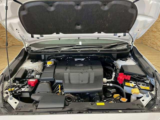 お問い合わせは０７６－２１８－４１９４まで♪北海道、東北、関東、中部、近畿、中国、四国、九州地方の全国お客様に販売ＯＫ☆☆