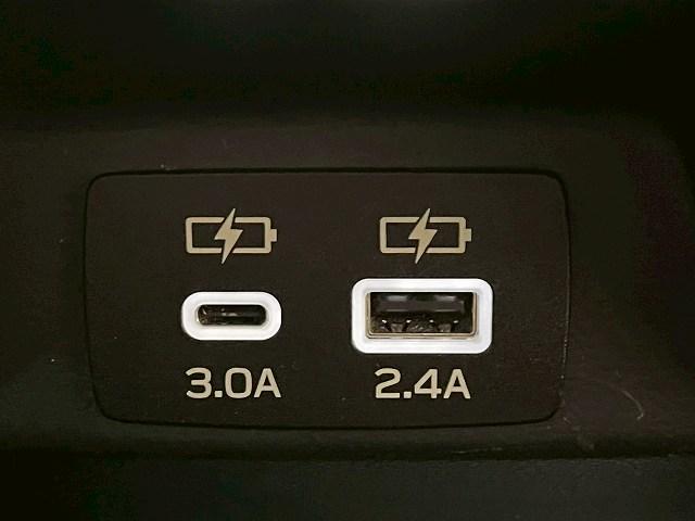 お問い合わせは０７６－２１８－４１９４まで♪北海道、東北、関東、中部、近畿、中国、四国、九州地方の全国お客様に販売ＯＫ☆☆