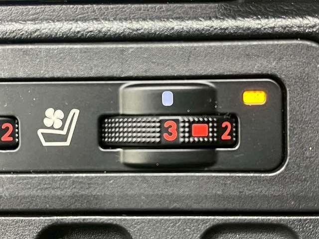 ランドクルーザープラド ＴＸ　Ｌパッケージ　マットブラックエディション　特別仕様　マットブラック加飾　サンルーフ　７人乗　純正ナビ　バックカメラ　レザーシート　電動シート　シートヒーター　シートエアコン　追従クルーズコントロール　レーンアシスト　センターデフロック　ＬＥＤ（31枚目）