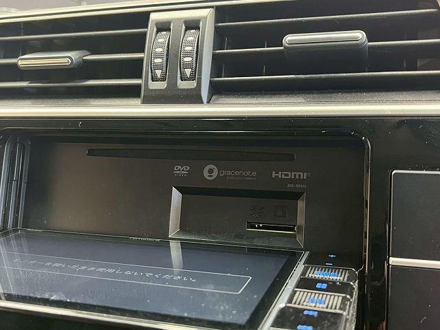 ランドクルーザープラド ＴＸ　Ｌパッケージ　マットブラックエディション　特別仕様　マットブラック加飾　サンルーフ　７人乗　純正ナビ　バックカメラ　レザーシート　電動シート　シートヒーター　シートエアコン　追従クルーズコントロール　レーンアシスト　センターデフロック　ＬＥＤ（34枚目）