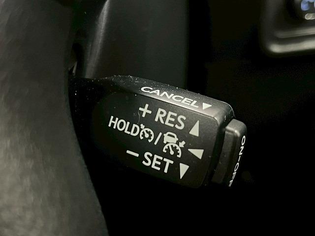 ランドクルーザープラド ＴＸ　Ｌパッケージ　マットブラックエディション　特別仕様　マットブラック加飾　サンルーフ　７人乗　純正ナビ　バックカメラ　レザーシート　電動シート　シートヒーター　シートエアコン　追従クルーズコントロール　レーンアシスト　センターデフロック　ＬＥＤ（35枚目）