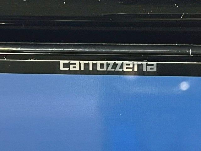 ランドクルーザープラド ＴＸ　Ｌパッケージ　マットブラックエディション　特別仕様　マットブラック加飾　サンルーフ　７人乗　純正ナビ　バックカメラ　レザーシート　電動シート　シートヒーター　シートエアコン　追従クルーズコントロール　レーンアシスト　センターデフロック　ＬＥＤ（52枚目）