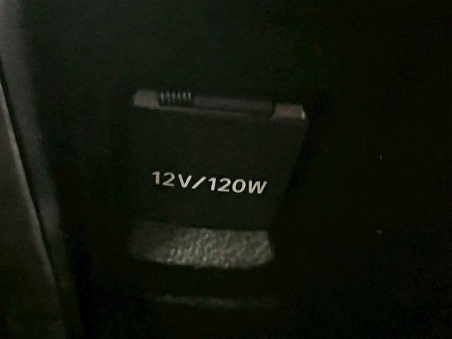 ランドクルーザープラド ＴＸ　Ｌパッケージ　マットブラックエディション　特別仕様　マットブラック加飾　サンルーフ　７人乗　純正ナビ　バックカメラ　レザーシート　電動シート　シートヒーター　シートエアコン　追従クルーズコントロール　レーンアシスト　センターデフロック　ＬＥＤ（54枚目）