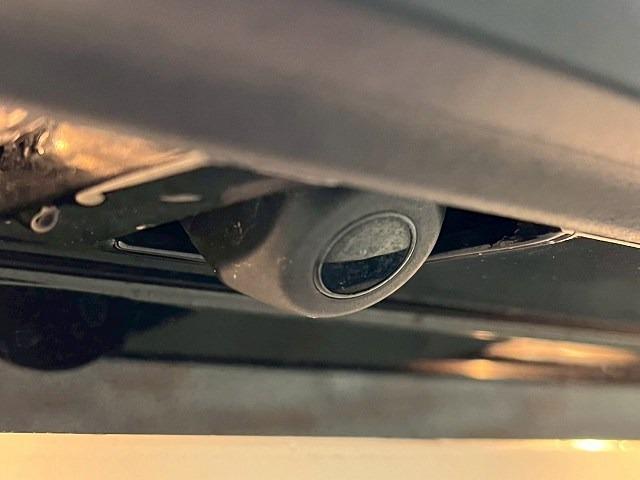 ランドクルーザープラド ＴＸ　Ｌパッケージ　マットブラックエディション　特別仕様　マットブラック加飾　サンルーフ　７人乗　純正ナビ　バックカメラ　レザーシート　電動シート　シートヒーター　シートエアコン　追従クルーズコントロール　レーンアシスト　センターデフロック　ＬＥＤ（56枚目）