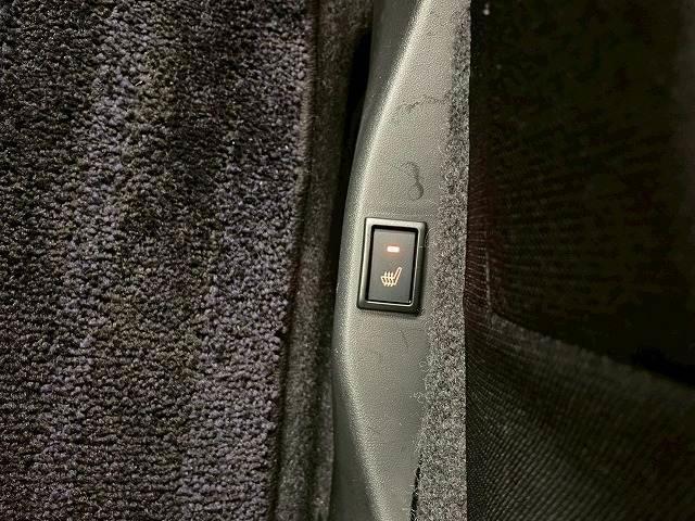 ソリオバンディット ハイブリッドMV 追従クルコン 全周囲 シートヒーター ETC コーナーセンサー レーンキープアシスト 衝突軽減ブレーキ ドラレコ フルセグTV 純正15インチアルミ 両側電動スライドドア 横滑り防止装置 パワステ(8枚目)