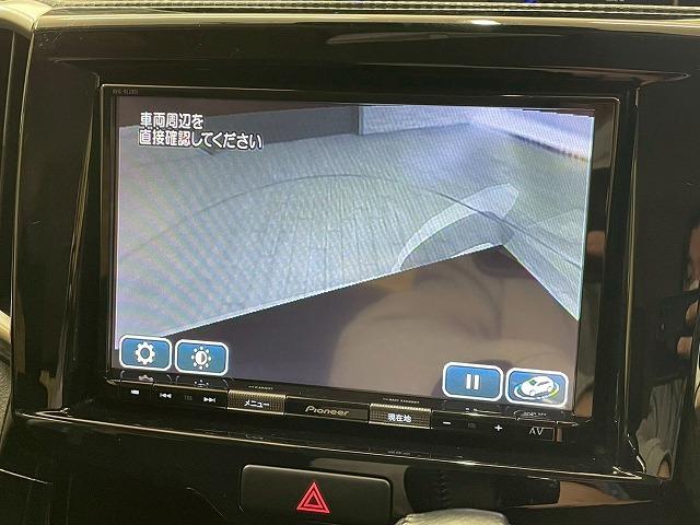 ソリオバンディット ハイブリッドMV 追従クルコン 全周囲 シートヒーター ETC コーナーセンサー レーンキープアシスト 衝突軽減ブレーキ ドラレコ フルセグTV 純正15インチアルミ 両側電動スライドドア 横滑り防止装置 パワステ(26枚目)