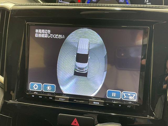 ソリオバンディット ハイブリッドMV 追従クルコン 全周囲 シートヒーター ETC コーナーセンサー レーンキープアシスト 衝突軽減ブレーキ ドラレコ フルセグTV 純正15インチアルミ 両側電動スライドドア 横滑り防止装置 パワステ(27枚目)