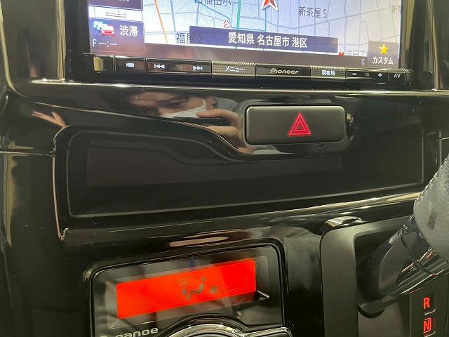 ソリオバンディット ハイブリッドMV 追従クルコン 全周囲 シートヒーター ETC コーナーセンサー レーンキープアシスト 衝突軽減ブレーキ ドラレコ フルセグTV 純正15インチアルミ 両側電動スライドドア 横滑り防止装置 パワステ(32枚目)