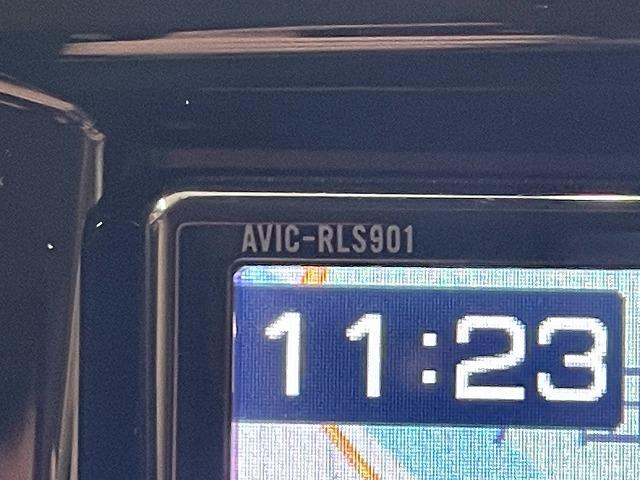 ソリオバンディット ハイブリッドMV 追従クルコン 全周囲 シートヒーター ETC コーナーセンサー レーンキープアシスト 衝突軽減ブレーキ ドラレコ フルセグTV 純正15インチアルミ 両側電動スライドドア 横滑り防止装置 パワステ(33枚目)