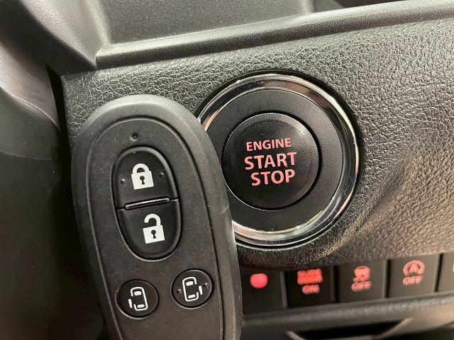 ソリオバンディット ハイブリッドMV 追従クルコン 全周囲 シートヒーター ETC コーナーセンサー レーンキープアシスト 衝突軽減ブレーキ ドラレコ フルセグTV 純正15インチアルミ 両側電動スライドドア 横滑り防止装置 パワステ(35枚目)