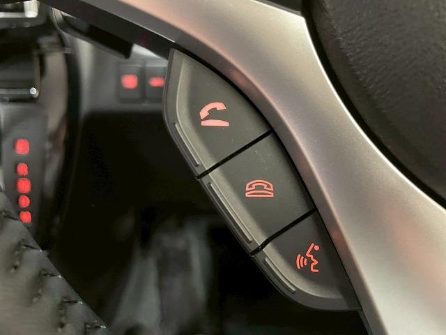 ソリオバンディット ハイブリッドMV 追従クルコン 全周囲 シートヒーター ETC コーナーセンサー レーンキープアシスト 衝突軽減ブレーキ ドラレコ フルセグTV 純正15インチアルミ 両側電動スライドドア 横滑り防止装置 パワステ(47枚目)