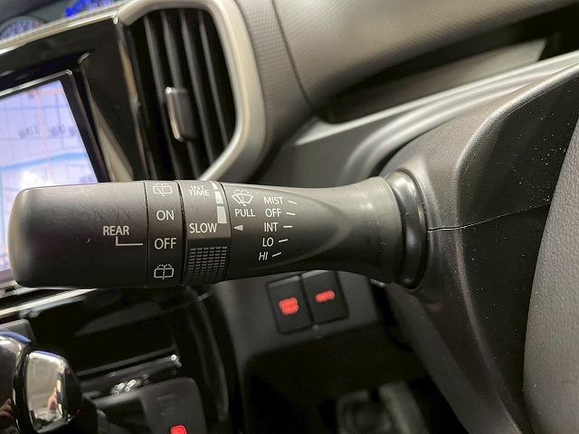 ソリオバンディット ハイブリッドMV 追従クルコン 全周囲 シートヒーター ETC コーナーセンサー レーンキープアシスト 衝突軽減ブレーキ ドラレコ フルセグTV 純正15インチアルミ 両側電動スライドドア 横滑り防止装置 パワステ(50枚目)