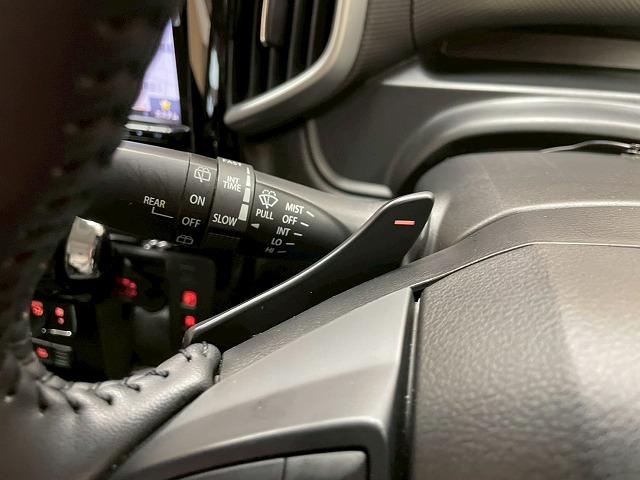 ソリオバンディット ハイブリッドMV 追従クルコン 全周囲 シートヒーター ETC コーナーセンサー レーンキープアシスト 衝突軽減ブレーキ ドラレコ フルセグTV 純正15インチアルミ 両側電動スライドドア 横滑り防止装置 パワステ(52枚目)