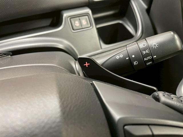 ソリオバンディット ハイブリッドMV 追従クルコン 全周囲 シートヒーター ETC コーナーセンサー レーンキープアシスト 衝突軽減ブレーキ ドラレコ フルセグTV 純正15インチアルミ 両側電動スライドドア 横滑り防止装置 パワステ(53枚目)