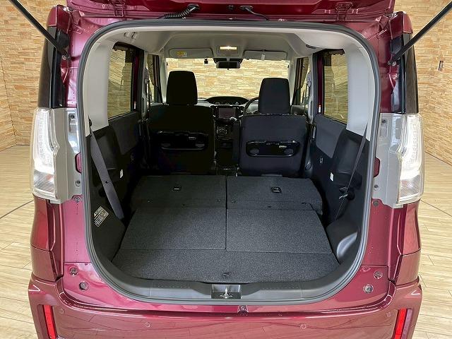 ソリオバンディット ハイブリッドMV 追従クルコン 全周囲 シートヒーター ETC コーナーセンサー レーンキープアシスト 衝突軽減ブレーキ ドラレコ フルセグTV 純正15インチアルミ 両側電動スライドドア 横滑り防止装置 パワステ(65枚目)