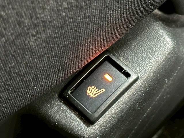 ソリオ ハイブリッドＭＺ　４ＷＤ　両側電動スライドドア　全周囲カメラ　ＨＵＤ　９インチメーカーナビ　ＬＥＤヘッドライト　シートヒーター　ＥＴＣ　コーナーセンサー　レーンキープアシスト　追従クルコン　衝突軽減ブレーキ　パワステ（10枚目）