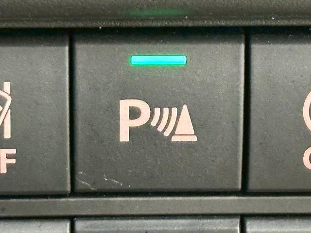 ソリオ ハイブリッドＭＺ　４ＷＤ　両側電動スライドドア　全周囲カメラ　ＨＵＤ　９インチメーカーナビ　ＬＥＤヘッドライト　シートヒーター　ＥＴＣ　コーナーセンサー　レーンキープアシスト　追従クルコン　衝突軽減ブレーキ　パワステ（11枚目）