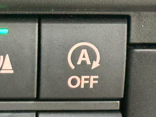 ソリオ ハイブリッドＭＺ　４ＷＤ　両側電動スライドドア　全周囲カメラ　ＨＵＤ　９インチメーカーナビ　ＬＥＤヘッドライト　シートヒーター　ＥＴＣ　コーナーセンサー　レーンキープアシスト　追従クルコン　衝突軽減ブレーキ　パワステ（51枚目）