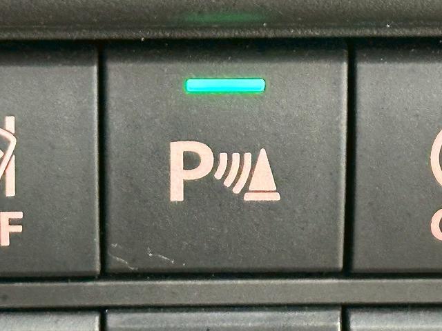 ソリオ ハイブリッドＭＺ　４ＷＤ　両側電動スライドドア　全周囲カメラ　ＨＵＤ　９インチメーカーナビ　ＬＥＤヘッドライト　シートヒーター　ＥＴＣ　コーナーセンサー　レーンキープアシスト　追従クルコン　衝突軽減ブレーキ　パワステ（52枚目）