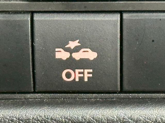 ソリオ ハイブリッドＭＺ　４ＷＤ　両側電動スライドドア　全周囲カメラ　ＨＵＤ　９インチメーカーナビ　ＬＥＤヘッドライト　シートヒーター　ＥＴＣ　コーナーセンサー　レーンキープアシスト　追従クルコン　衝突軽減ブレーキ　パワステ（53枚目）