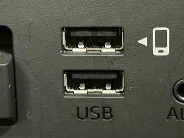 ＭＡＺＤＡ２ １５Ｓ　ブラックトーンエディション　追従クルコン　全周囲カメラ　クリアランスソナー　アップルカープレイ　純正１６インチアルミ　レーンキープアシスト　横滑り防止装置　コーナーセンサー　ドラレコ　ＥＴＣ　ＤＶＤキット　スマートキー　パワステ（11枚目）