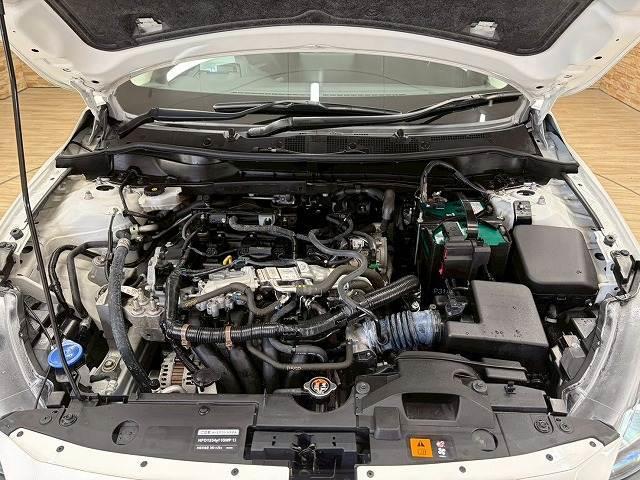 ＭＡＺＤＡ２ １５Ｓ　ブラックトーンエディション　追従クルコン　全周囲カメラ　クリアランスソナー　アップルカープレイ　純正１６インチアルミ　レーンキープアシスト　横滑り防止装置　コーナーセンサー　ドラレコ　ＥＴＣ　ＤＶＤキット　スマートキー　パワステ（18枚目）