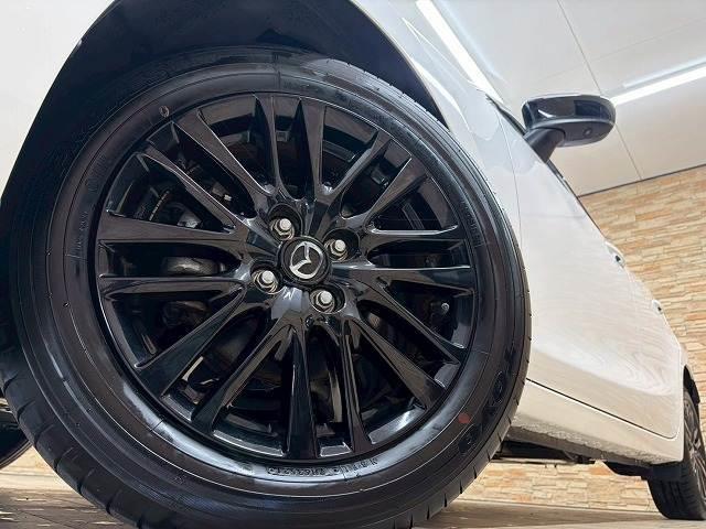 ＭＡＺＤＡ２ １５Ｓ　ブラックトーンエディション　追従クルコン　全周囲カメラ　クリアランスソナー　アップルカープレイ　純正１６インチアルミ　レーンキープアシスト　横滑り防止装置　コーナーセンサー　ドラレコ　ＥＴＣ　ＤＶＤキット　スマートキー　パワステ（19枚目）