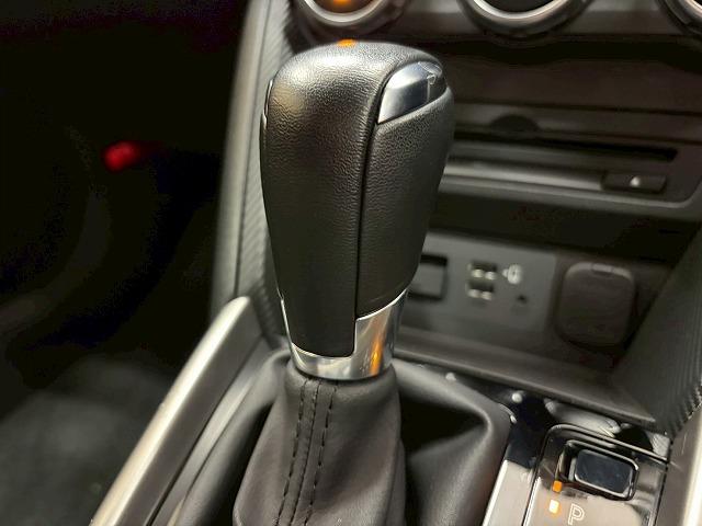 ＭＡＺＤＡ２ １５Ｓ　ブラックトーンエディション　追従クルコン　全周囲カメラ　クリアランスソナー　アップルカープレイ　純正１６インチアルミ　レーンキープアシスト　横滑り防止装置　コーナーセンサー　ドラレコ　ＥＴＣ　ＤＶＤキット　スマートキー　パワステ（33枚目）