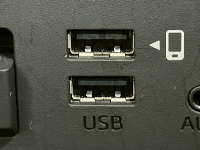 ＭＡＺＤＡ２ １５Ｓ　ブラックトーンエディション　追従クルコン　全周囲カメラ　クリアランスソナー　アップルカープレイ　純正１６インチアルミ　レーンキープアシスト　横滑り防止装置　コーナーセンサー　ドラレコ　ＥＴＣ　ＤＶＤキット　スマートキー　パワステ（35枚目）