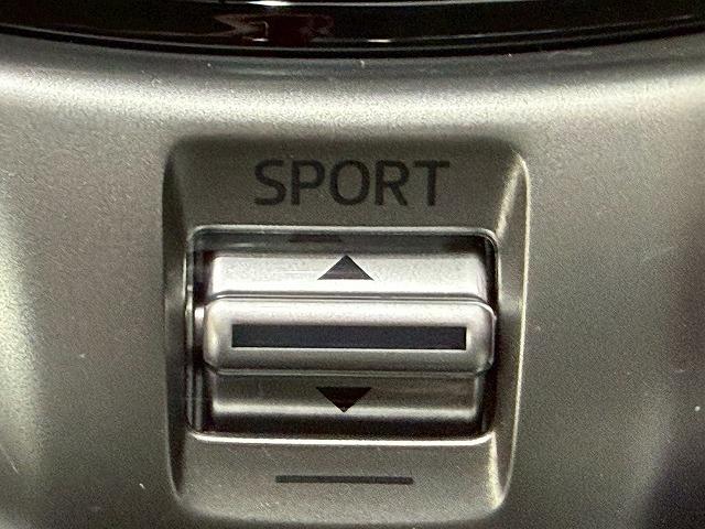 ＭＡＺＤＡ２ １５Ｓ　ブラックトーンエディション　追従クルコン　全周囲カメラ　クリアランスソナー　アップルカープレイ　純正１６インチアルミ　レーンキープアシスト　横滑り防止装置　コーナーセンサー　ドラレコ　ＥＴＣ　ＤＶＤキット　スマートキー　パワステ（36枚目）