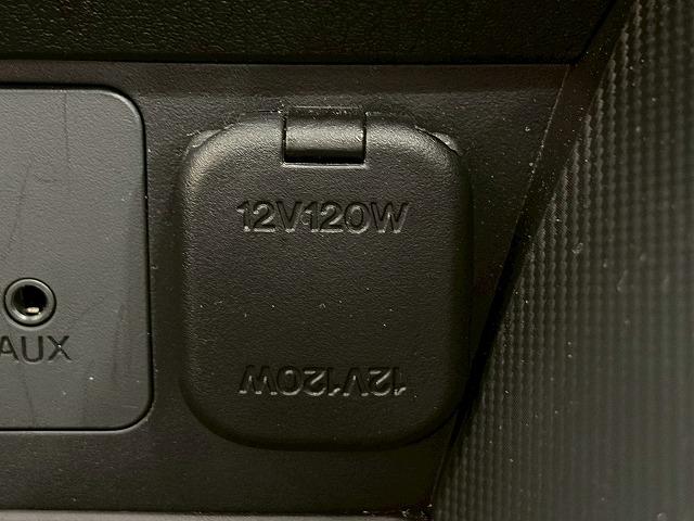 ＭＡＺＤＡ２ １５Ｓ　ブラックトーンエディション　追従クルコン　全周囲カメラ　クリアランスソナー　アップルカープレイ　純正１６インチアルミ　レーンキープアシスト　横滑り防止装置　コーナーセンサー　ドラレコ　ＥＴＣ　ＤＶＤキット　スマートキー　パワステ（37枚目）