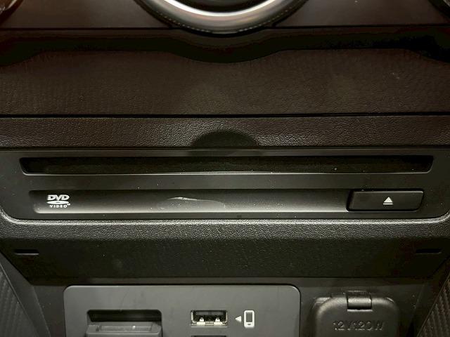 ＭＡＺＤＡ２ １５Ｓ　ブラックトーンエディション　追従クルコン　全周囲カメラ　クリアランスソナー　アップルカープレイ　純正１６インチアルミ　レーンキープアシスト　横滑り防止装置　コーナーセンサー　ドラレコ　ＥＴＣ　ＤＶＤキット　スマートキー　パワステ（38枚目）