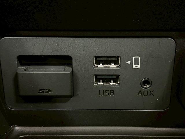 ＭＡＺＤＡ２ １５Ｓ　ブラックトーンエディション　追従クルコン　全周囲カメラ　クリアランスソナー　アップルカープレイ　純正１６インチアルミ　レーンキープアシスト　横滑り防止装置　コーナーセンサー　ドラレコ　ＥＴＣ　ＤＶＤキット　スマートキー　パワステ（39枚目）