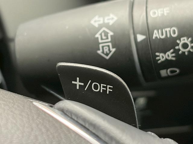 ＭＡＺＤＡ２ １５Ｓ　ブラックトーンエディション　追従クルコン　全周囲カメラ　クリアランスソナー　アップルカープレイ　純正１６インチアルミ　レーンキープアシスト　横滑り防止装置　コーナーセンサー　ドラレコ　ＥＴＣ　ＤＶＤキット　スマートキー　パワステ（43枚目）