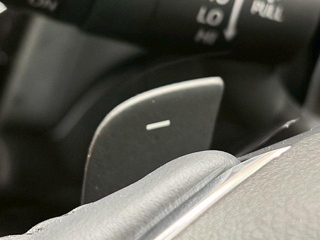 ＭＡＺＤＡ２ １５Ｓ　ブラックトーンエディション　追従クルコン　全周囲カメラ　クリアランスソナー　アップルカープレイ　純正１６インチアルミ　レーンキープアシスト　横滑り防止装置　コーナーセンサー　ドラレコ　ＥＴＣ　ＤＶＤキット　スマートキー　パワステ（44枚目）