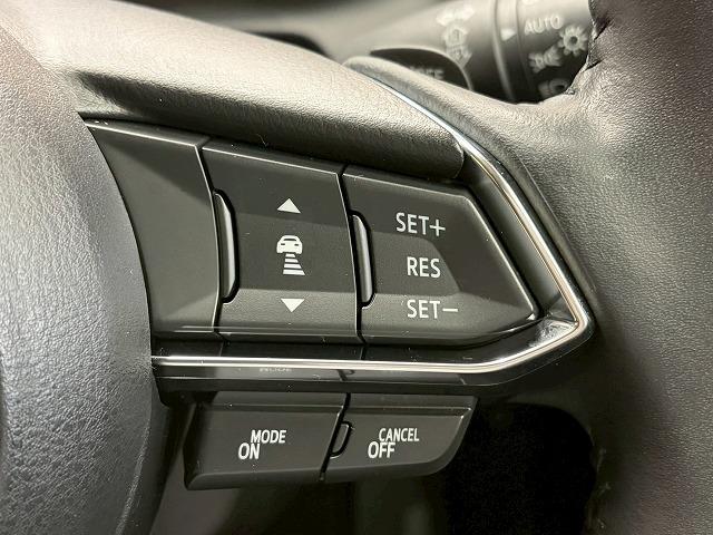 ＭＡＺＤＡ２ １５Ｓ　ブラックトーンエディション　追従クルコン　全周囲カメラ　クリアランスソナー　アップルカープレイ　純正１６インチアルミ　レーンキープアシスト　横滑り防止装置　コーナーセンサー　ドラレコ　ＥＴＣ　ＤＶＤキット　スマートキー　パワステ（46枚目）