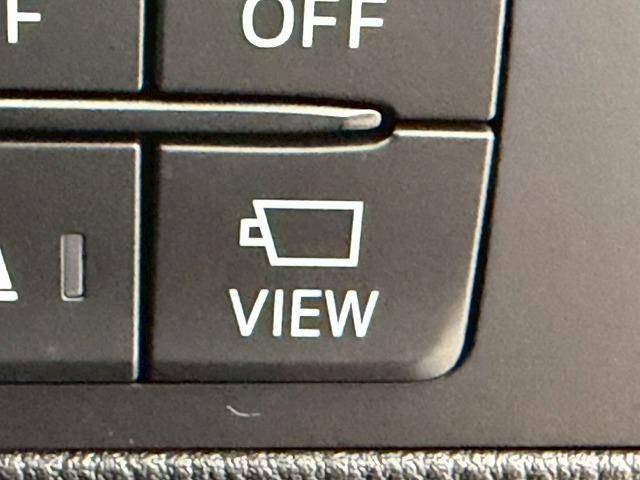 ＭＡＺＤＡ２ １５Ｓ　ブラックトーンエディション　追従クルコン　全周囲カメラ　クリアランスソナー　アップルカープレイ　純正１６インチアルミ　レーンキープアシスト　横滑り防止装置　コーナーセンサー　ドラレコ　ＥＴＣ　ＤＶＤキット　スマートキー　パワステ（54枚目）