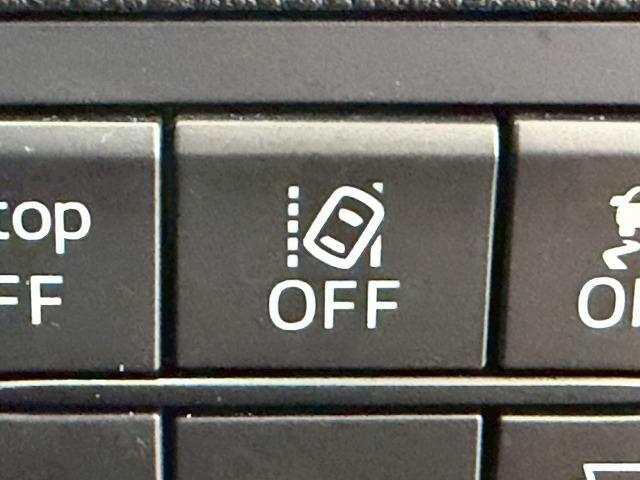 ＭＡＺＤＡ２ １５Ｓ　ブラックトーンエディション　追従クルコン　全周囲カメラ　クリアランスソナー　アップルカープレイ　純正１６インチアルミ　レーンキープアシスト　横滑り防止装置　コーナーセンサー　ドラレコ　ＥＴＣ　ＤＶＤキット　スマートキー　パワステ（55枚目）