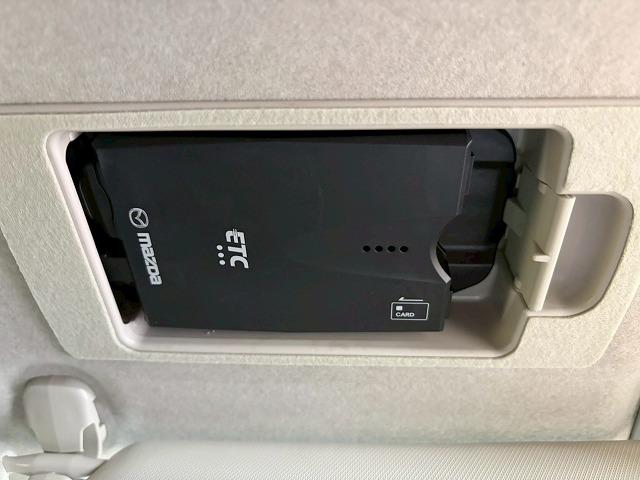 ＭＡＺＤＡ２ １５Ｓ　ブラックトーンエディション　追従クルコン　全周囲カメラ　クリアランスソナー　アップルカープレイ　純正１６インチアルミ　レーンキープアシスト　横滑り防止装置　コーナーセンサー　ドラレコ　ＥＴＣ　ＤＶＤキット　スマートキー　パワステ（56枚目）