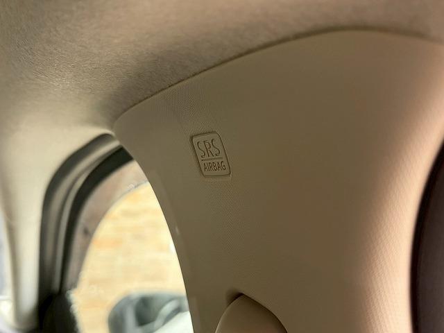 ＭＡＺＤＡ２ １５Ｓ　ブラックトーンエディション　追従クルコン　全周囲カメラ　クリアランスソナー　アップルカープレイ　純正１６インチアルミ　レーンキープアシスト　横滑り防止装置　コーナーセンサー　ドラレコ　ＥＴＣ　ＤＶＤキット　スマートキー　パワステ（57枚目）