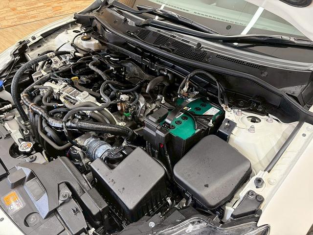 ＭＡＺＤＡ２ １５Ｓ　ブラックトーンエディション　追従クルコン　全周囲カメラ　クリアランスソナー　アップルカープレイ　純正１６インチアルミ　レーンキープアシスト　横滑り防止装置　コーナーセンサー　ドラレコ　ＥＴＣ　ＤＶＤキット　スマートキー　パワステ（63枚目）