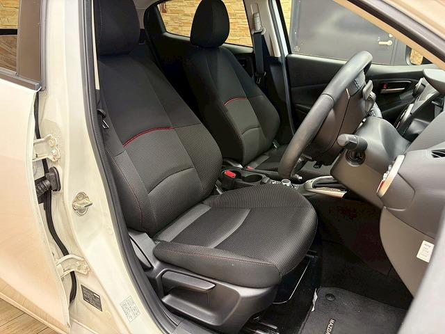 ＭＡＺＤＡ２ １５Ｓ　ブラックトーンエディション　追従クルコン　全周囲カメラ　クリアランスソナー　アップルカープレイ　純正１６インチアルミ　レーンキープアシスト　横滑り防止装置　コーナーセンサー　ドラレコ　ＥＴＣ　ＤＶＤキット　スマートキー　パワステ（64枚目）